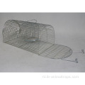 Heavy Duty Live Multi Catch Rat Trap Cage